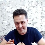  ,   , 49 ,   , c , 