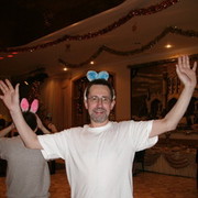 ���������� �����������, ���� ������� ������, 50 ���, ������������ ��� ������, ����� � ���������, c�������� ���������