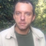  ,   Valentin, 50 ,   ,   , c 