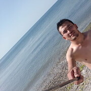 ���������� ������, ���� ������� �����, 28 ���, ������������ ��� ������, ����� � ���������