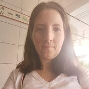  Grauingen,  , 29