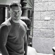 ���������� �������, ���� ������� �����, 34 ����, ������������ ��� ������, ����� � ���������