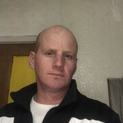  ,   , 48 ,     , c , 