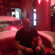  Praha,   Slava, 38 ,   ,   , c 