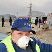 ���������� �������, ���� ������� ����, 46 ���, ������������ ��� ������, ����� � ���������, c�������� ���������