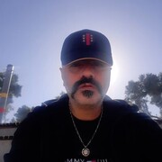  Azor,   Yoni, 46 ,   ,   , c 