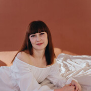  ,   , 35 ,   c , 