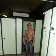  ,   , 39 ,   