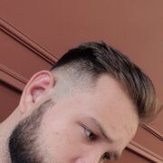 ���������� �������, ���� ����� �����SLAVE, 25 ���, ������������ ��� ������, ���������