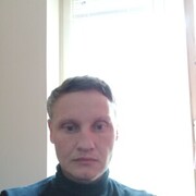 ���������� ������, ���� ������� �����, 47 ���, ������������ ��� ������, ����� � ���������, c�������� ���������