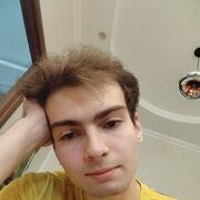  ,   , 21 ,   ,   , 