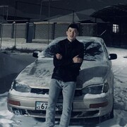 ���������� ������, ���� ����� Erkebulan, 18 ���, ������������ ��� ������, ����� � ���������