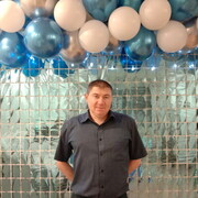 ���������� �����, ���� ������� ������, 42 ����, ������������ ��� ������, ����� � ���������