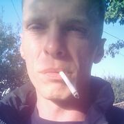  ,   , 38 ,   ,   