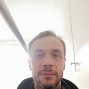  ,  , 47