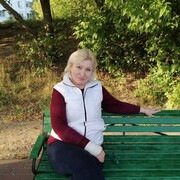 ���������� �������, ���� ������� �����, 63 ����, ������������ ��� ������, ����� � ���������, c�������� ���������