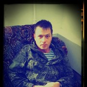 ���������� ����, ���� ������� �����, 41 ���, ������������ ��� ������, ���������