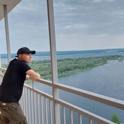 ���������� �����, ���� ������� ������, 39 ���, ������������ ��� ����� � ���������