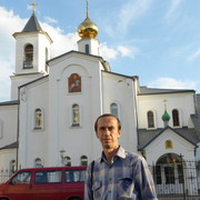  ,   , 55 ,   ,   , c 