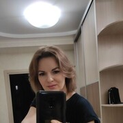  ,   , 46 ,   c 