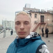 ���������� ����, ���� ������� �������, 30 ���, ������������ ��� ������, ����� � ���������, c�������� ���������