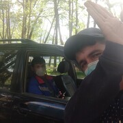 ���������� �������, ���� ������� CR, 34 ����, ������������ ��� ������, ����� � ���������, c�������� ���������