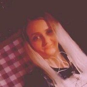  ,   , 27 ,   c 