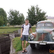  ,   Aleksandr, 40 ,  