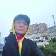 ���������� ���������, ���� ������� Mika, 33 ����, ������������ ��� ������, ����� � ���������, c�������� ���������