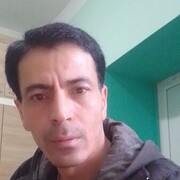  ,  Maksat, 39