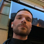 ���������� ������, ���� ������� �������, 36 ���, ������������ ��� ������, ����� � ���������