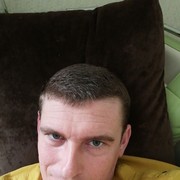  ,   , 47 ,   