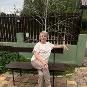  ,   , 60 ,   ,   , c 