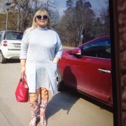  ,   , 71 ,   ,   , c 