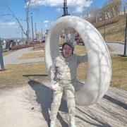  ,   , 49 ,  