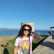 ,   , 45 ,   c 