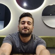 ���������� ����������, ���� ������� �����, 37 ���, ������������ ��� ������, ����� � ���������