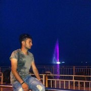  ,   Caner, 37 ,   ,   , c 