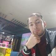 ���������� ����, ���� ������� ����, 37 ���, ������������ ��� ������, ����� � ���������, c�������� ���������