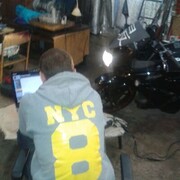 ,   DEN, 43 ,   ,   , c 
