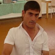 ,   , 52 ,   ,   