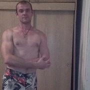 ���������� ������������, ���� ������� ������, 39 ���, ������������ 