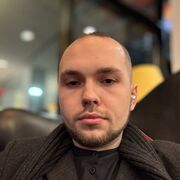  ,   , 25 ,   