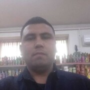  -,  , 30