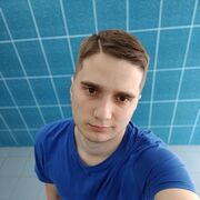 ���������� ������������, ���� ������� ����, 31 ���, ������������ ��� ������, ����� � ���������, c�������� ���������, ���������