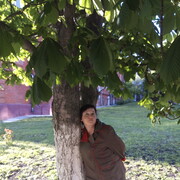  ,   , 50 ,   ,   , c 