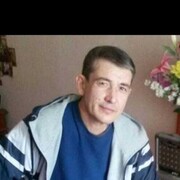 ���������� ����������, ���� ������� ������, 55 ���, ������������ ��� ������, ����� � ���������