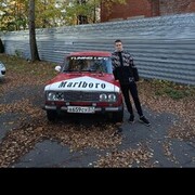 ���������� ������, ���� ����� ����, 21 ���, ������������ ��� ������, ����� � ���������, c�������� ���������