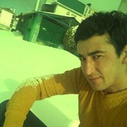  ,   A, 32 ,   ,   , c 