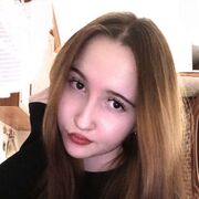 ���������� ������, ���� ������� Anna, 22 ����, ������������ ��� ������, ����� � ���������, c�������� ���������, ���������